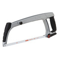 FatMax® Hacksaw 300mm (12in)