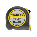 Tylon™ Pocket Tape 8m/26ft (Width 25mm) Loose