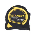 Tylon™ Pocket Tape 3m/10ft (Width 13mm) Loose