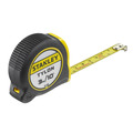 Tylon™ Pocket Tape 3m/10ft (Width 13mm) Loose