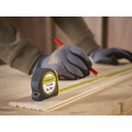 Tylon™ Pocket Tape 3m/10ft (Width 13mm) Loose