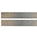 STANLEY® Hand Tools 60R Line of Chords Rule 60cm