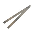 STANLEY® Hand Tools 60R Line of Chords Rule 60cm