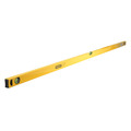 Classic Box Level 3 Vial 180cm