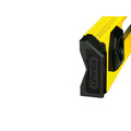 STANLEY® Hand Tools FatMax® I-Beam Level 3 Vial 120cm
