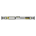 STANLEY® STA143672 Hand Tools FATMAX® XTREME™ Box Beam Level 60cm