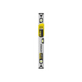 STANLEY® STA143672 Hand Tools FATMAX® XTREME™ Box Beam Level 60cm