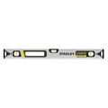 STANLEY® STA143673 Hand Tools FATMAX® XTREME™ Magnetic Box Beam Level 60cm
