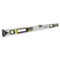 STANLEY® STA143674 Hand Tools FATMAX® XTREME™ Box Beam Level 90cm