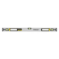 STANLEY® STA143674 Hand Tools FATMAX® XTREME™ Box Beam Level 90cm