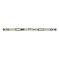 STANLEY® STA143676 Hand Tools FATMAX® XTREME™ Box Beam Level 120cm