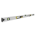 STANLEY® STA143676 Hand Tools FATMAX® XTREME™ Box Beam Level 120cm