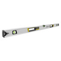 STANLEY® STA143677 Hand Tools FATMAX® XTREME™ Magnetic Box Beam Level 120cm