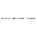 STANLEY® STA143677 Hand Tools FATMAX® XTREME™ Magnetic Box Beam Level 120cm