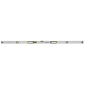 STANLEY® STA143678 Hand Tools FATMAX® XTREME™ Box Beam Level 180cm