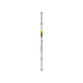 STANLEY® STA143678 Hand Tools FATMAX® XTREME™ Box Beam Level 180cm