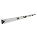 STANLEY® STA143680 Hand Tools FATMAX® XTREME™ Box Beam Level 200cm