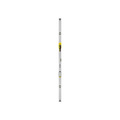 STANLEY® STA143680 Hand Tools FATMAX® XTREME™ Box Beam Level 200cm