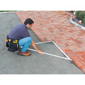 Folding Square 1220mm (48in)