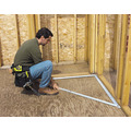 Folding Square 1220mm (48in)