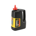 STANLEY® Hand Tools Chalk Refill Red 1.1kg