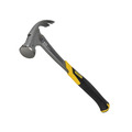 STANLEY® Hand Tools FatMax® Hi Velocity Framing Hammer 340g (12oz)