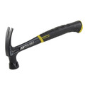 FatMax® AntiVibe All Steel Rip Claw Hammer 450g (16oz)