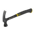 FatMax® AntiVibe All Steel Rip Claw Hammer 570g (20oz)