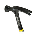 FatMax® AntiVibe All Steel Rip Claw Hammer 570g (20oz)