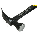 FatMax® AntiVibe All Steel Rip Claw Hammer 570g (20oz)