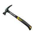FatMax® AntiVibe All Steel Rip Claw Hammer 570g (20oz)