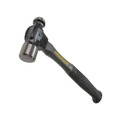 STANLEY® Hand Tools Ball Pein Hammer Graphite 454g (16oz)