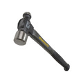 STANLEY® Hand Tools Ball Pein Hammer Graphite 680g (24oz)