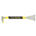 STANLEY® Hand Tools FatMax® Spring Steel Moulding Bar 250mm (10in)