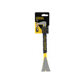 STANLEY® Hand Tools FatMax® Spring Steel Moulding Bar 250mm (10in)
