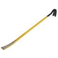 STANLEY® Hand Tools FatMax® Spring Steel Wrecking Bar 900mm (36in)
