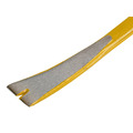 STANLEY® Hand Tools FatMax® Spring Steel Wrecking Bar 900mm (36in)