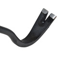 STANLEY® Hand Tools FatMax® Spring Steel Wrecking Bar 900mm (36in)