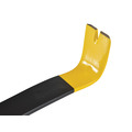 STANLEY® Hand Tools Wonder Bar® Pry Bar 340mm (13.3/8in)