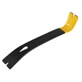 STANLEY® Hand Tools Wonder Bar® Pry Bar 340mm (13.3/8in)