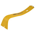 STANLEY® Hand Tools FatMax® Spring Steel Wonder Bar® 380mm (15in)