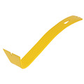 STANLEY® Hand Tools FatMax® Spring Steel Wonder Bar® 380mm (15in)