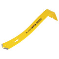 STANLEY® Hand Tools FatMax® Spring Steel Wonder Bar® 380mm (15in)