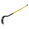 STANLEY® Hand Tools FatMax® Spring Steel Wrecking Bar 1060mm (42in)