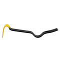 STANLEY® Hand Tools Super Wonder Bar® Pry Bar 380mm (15in)