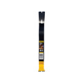 STANLEY® Hand Tools Super Wonder Bar® Pry Bar 380mm (15in)