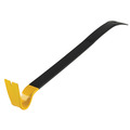 STANLEY® Hand Tools Wonder Bar® Pry Bar 530mm (21in)