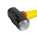STANLEY® Hand Tools FatMax® Sledge Hammer Fibreglass Long Handle 2.7kg (6 lb)