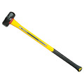 STANLEY® Hand Tools FatMax® Sledge Hammer Fibreglass Long Handle 2.7kg (6 lb)