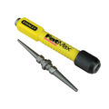 STANLEY® Hand Tools FatMax® Interchangeable Nail Set